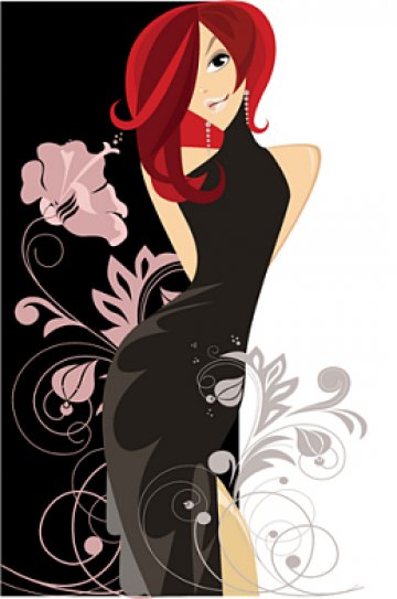 Илюстрация: Dreamstime