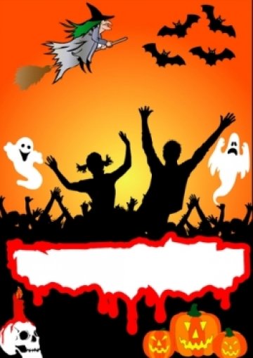 Кой, кога, къде на Вси Светии Снимка: Dreamstime