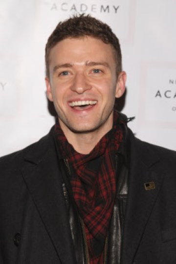 Пее, снима се и играе голф. И е свободен. Снимка: Gettyimages/Guliver