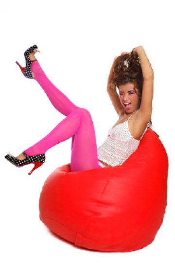 Не е ли сладко? Снимка: Dreamstime