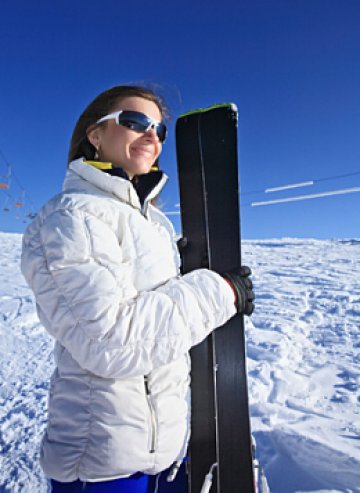 Не ги забравяйте, защото става плачещо. Снимка: Dreamstime