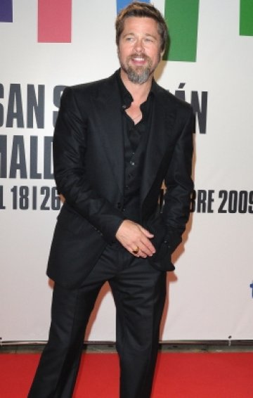 Е, поне не е пострадал Снимка; Getty Images/ Guliver