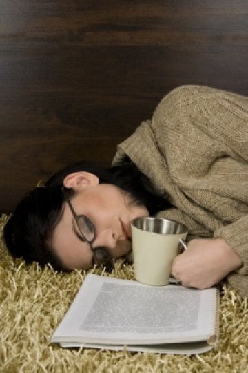 Безнаказано будуване няма Снимка: Dreamstime