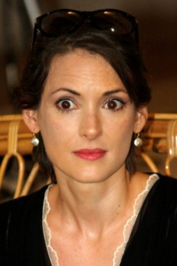 Помните ли ме? Снимка: Getty Images/ Guliver