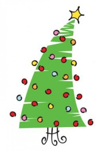 Илюстрация: Dreamstime