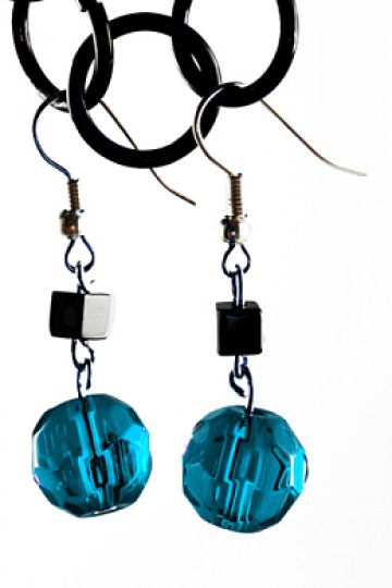 Понякога създават страхотни проблеми. Снимка: Dreamstime