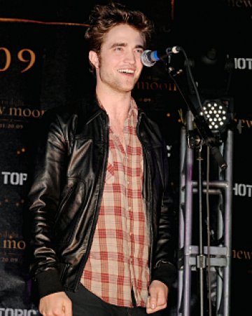 Тежко му е на момчето, няма спор. Снимки: Gettyimages/Guliver