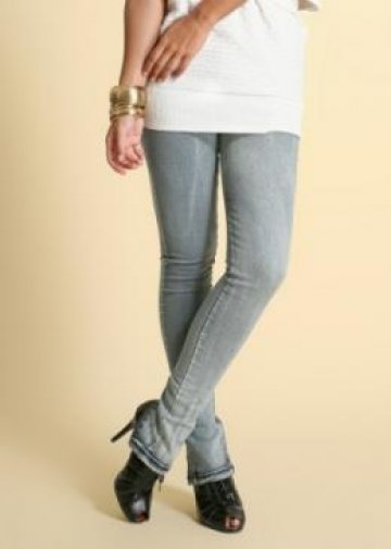 Ето за това иде реч. За или против? Снимка: СВ