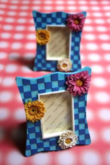 Снимки като обезболяващо. Защо не. Снимка: Dreamstime