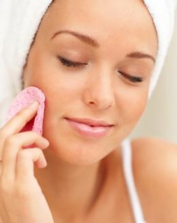 Простички движения. И внимателно. Снимка: Dreamstime