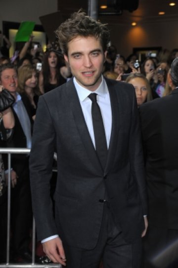 Загадъчност и сескапил... Снимка: Getty Images/ Guliver