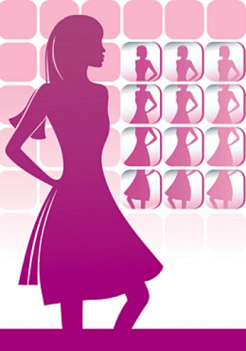 Илюстрация: Dreamstime