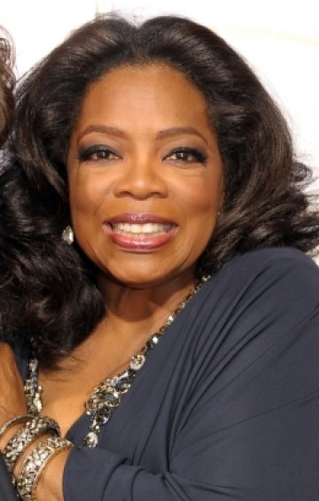 Ще се леят сълзи. Снимка: Getty Images/ Guliver