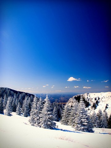 Неописуемо. Снимки: Dreamstime/sxc