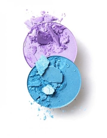 Можете да ги спасите. Снимка: Dreamstime