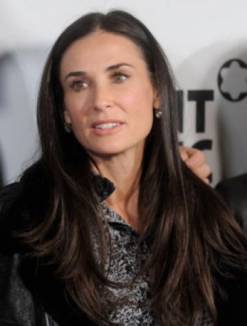 А иначе дава по милион на година, за да е във форма. Снимка: Gettyimages/Guliver