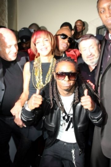 Колкото повече, толкова повече... Снимка: Getty Images/ Guliver