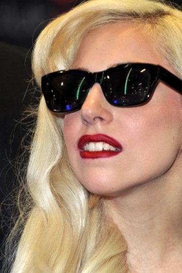 Да я оплаче човек... Снимка: Getty Images/ Guliver