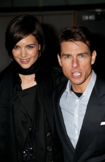 Кейти не иска кариера, ще гради семейство. Снимка: Getty Images/ Guliver