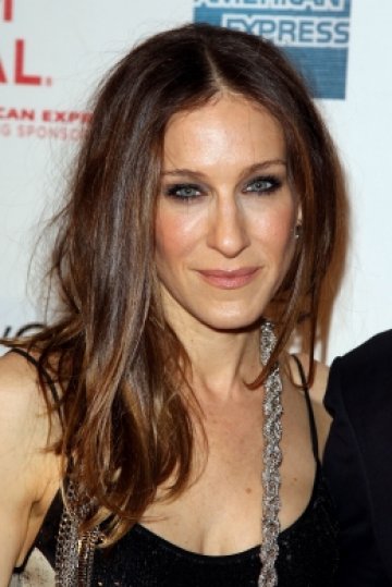 Всичко си има своето време. Снимка: Getty Images/ Guliver