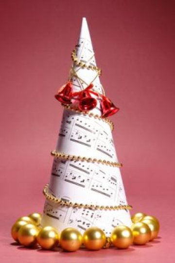 Много сладко и лесно за правене. Снимка: Dreamstime