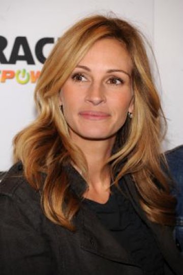 Прекрасна както винаги. Снимка: Getty Images/ Guliver