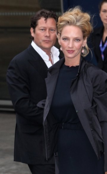 Вече е минало. Снимка: Getty Images/ Guliver