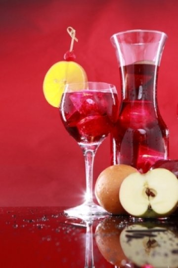 Не само е вкусен, но и изглежда прекрасно. Снимка: Getty Images/ Guliver