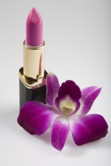 Яркото отново е на мода. Снимка: Dreamstime