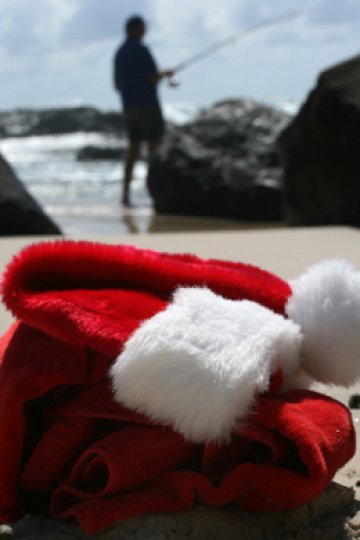 Бягството в топлите страни е само един от вариантите. Снимка: Dreamstime