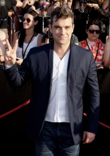 Май скоро няма да му се размине. Снимка: Getty Images/ Guliver