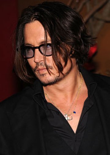 Който може да коментира - моля. Ние само въздишаме. Снимка: Gettyimages/Guliver