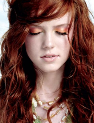 За всики тип кожа. Снимка: Fashion