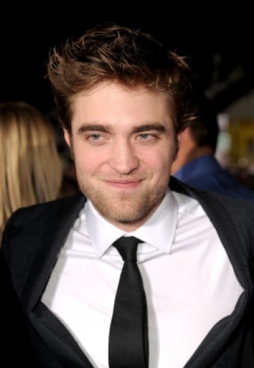 Играе го примерен, а бил палавник. Снимка: Getty Images/ Guliver