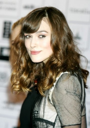 Щом е за изкуство, няма проблем. Снимка: Getty Images/ Guliver