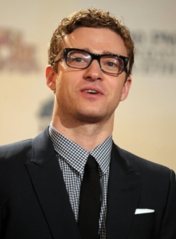 Винаги готов да помогне. Снимка: Getty Images/ Guliver