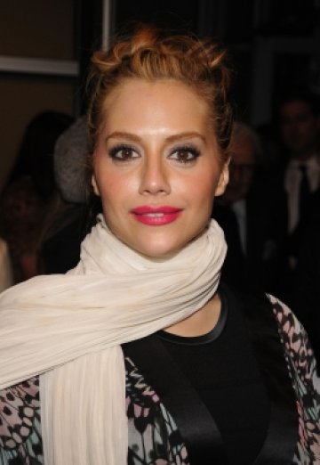 Почивай в мир. Снимка: Getty Images/ Guliver