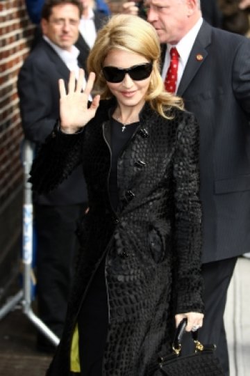 Живот ли е да го опишеш... в статия. Снимка: Getty Images/ Guliver