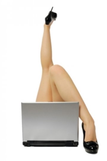 Понякога няма нищо по хубав от едно Zdrasti :) Снимка: Dreamstime