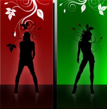 Илюстрация: SXC