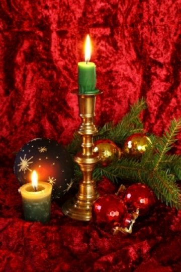 Празнично. Снимка: Dreamstime