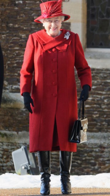 Шапка на тояга. Снимка: Getty Images/ Guliver