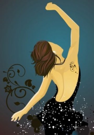 Всички ние. Снимка: Dreamstime