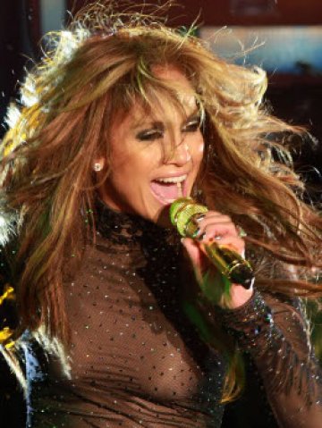 Какво се случва по-надолу, можете да видите в галерията. Снимка: Gettyimages/ Guliver