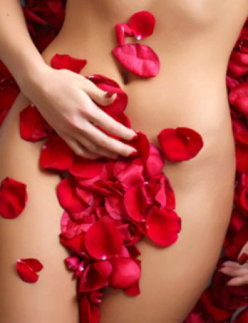 Има ли желание, има и начин. Снимка: American Beauty