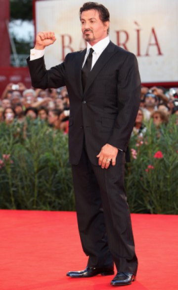 Това са ръце на художник... Снимка: Gettyimages/Guliver