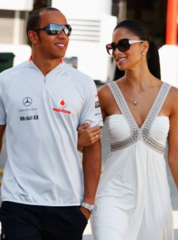 Всичко хубаво си има край. Снимка: Getty Images/ Guliver