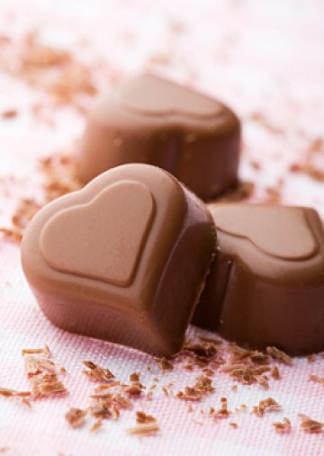 Заместете едно удоволствие с друго. Снимка: Dreamstime