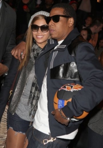 Не се оплакваме... Снимка: Getty Images/ Guliver