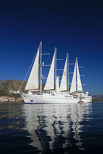 Ех... Снимка: Dreamstime